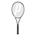 Raquettes De Tennis Prince Phantom 100X (305g) Testschläger